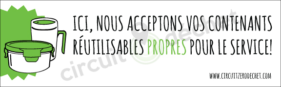 autocollant_circuitradis_fr_nocopy