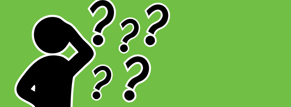 guide du Circuit Zéro Déchet