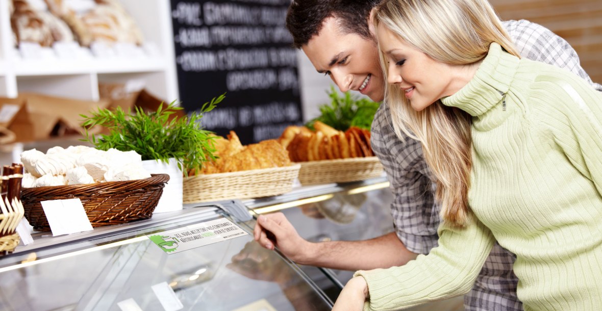 Circuit Zéro Déchet