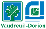 Logo_VilleVaudreuilDorion_couleurs