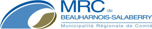 mrc beauharnois-salaberry