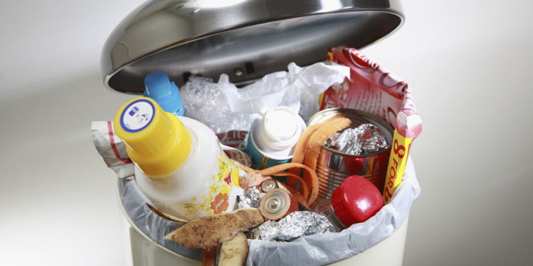 o-food-garbage-facebook