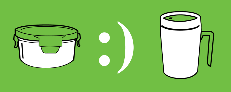 top_background_circuitzerodechet