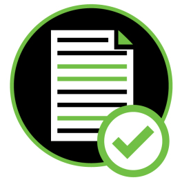 CZD_Bouton_Formulaire