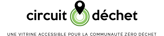 Circuit Zéro Déchet