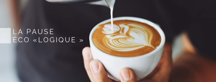 pause écologique