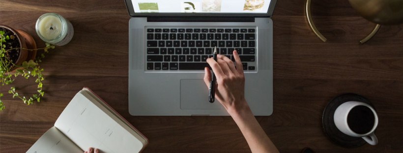 truc marketing carboneutre