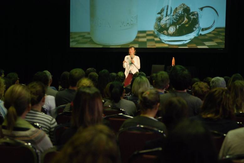 22548771_1750874901881991_5600221816523871011_o