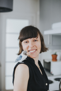 MélissaCrédit photo_ Same Ravenelle