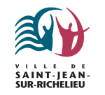 LOGO_VilleSaintJean
