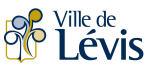 Logo_VL_IV_horizvillede_RGB