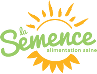LaSemence