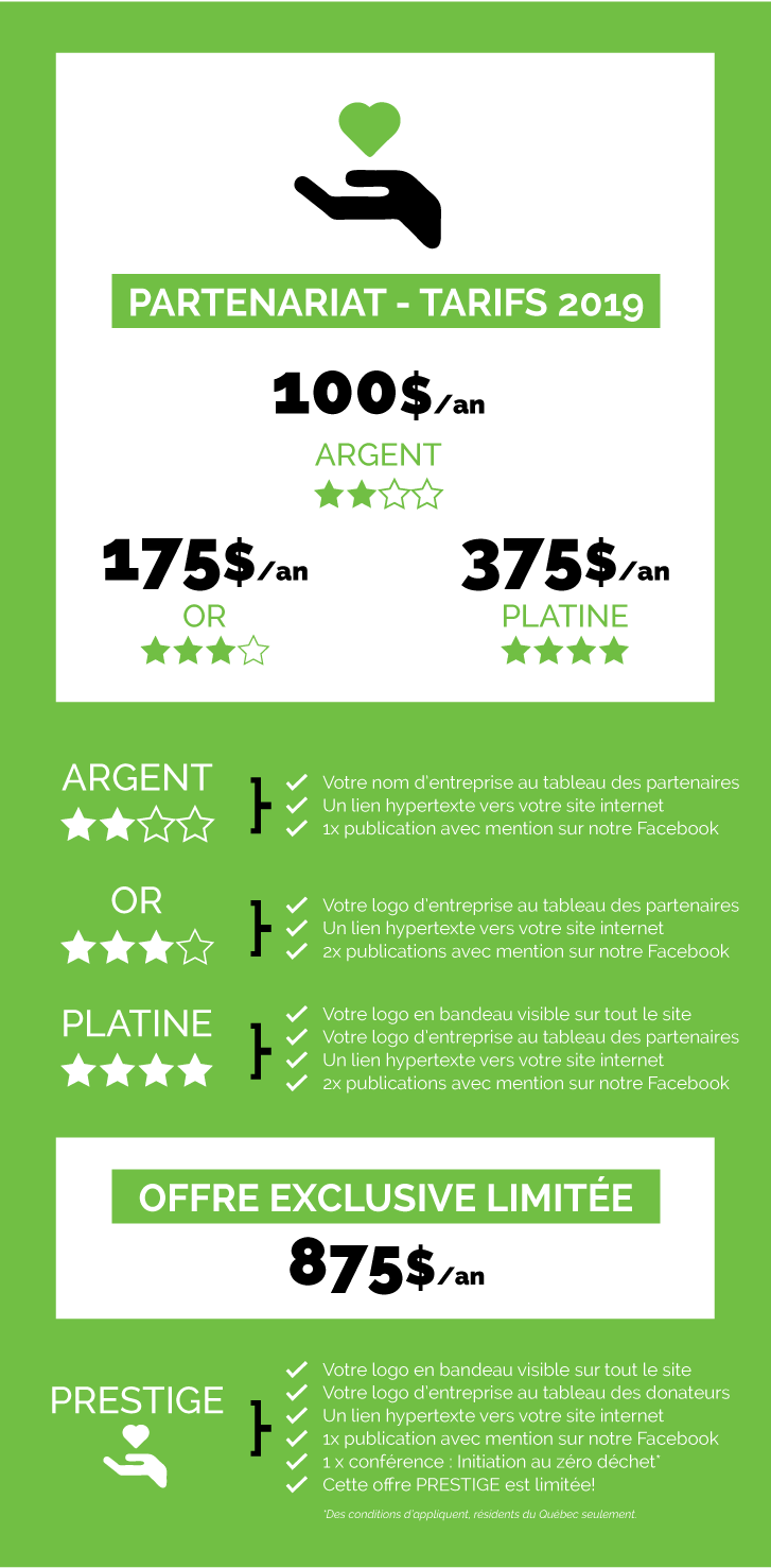 Prixdonateurs_CZD_2019