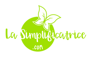 lasimplificatrice