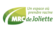 Lg-MRC-Joliette_2PMS-[Converted]