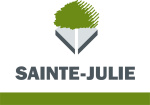 _LOGO_SAINTE_JULIE_Couleur_OL