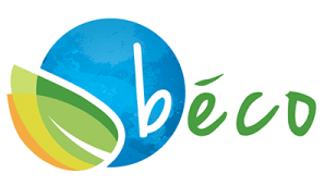 12342551_426431717556414_2405582516890555452_n-300x300