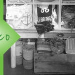 [Promo] BÉCO, s'adapte à vos besoins!