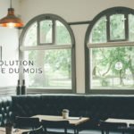 [La solution verte du mois] Les appareils électroniques