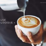 [LA PAUSE ÉCO «LOGIQUE»] Les tasses réutilisables
