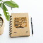 [Écomarketing] L'impact des produits promotionnels, à vous d'y voir!