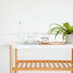 [Zéro Déchet au bureau] Pour en finir avec les bouteilles d'eau