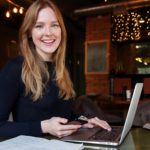 [Écomarketing] Comment attirer la clientèle écoresponsable et la fidéliser