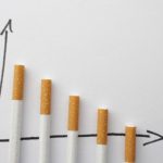 [Zéro Déchet au bureau] Des programmes pour réduire l'impact de la «pause» cigarette au bureau