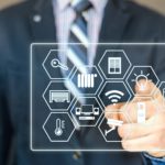 [Écomarketing] L’obtention d’une certification permet-elle d'améliorer la visibilité d’une entreprise?