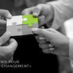 [Partenariat] Réalité Climatique Canada – De nouvelles formations gratuites!