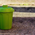 Pourquoi choisir le Circuit Zéro Déchet peut vous aider dans votre objectif de réduction des déchets