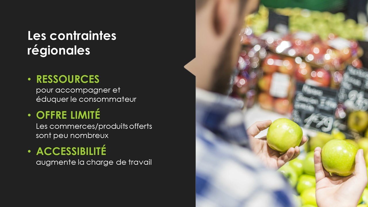 Sommetdelareleve_2018_CindyTrottier