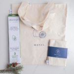 [Concours] Gagnez un ensemble de départ zéro déchet grâce au Circuit Zéro Déchet et Dans le sac!