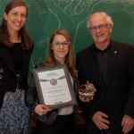 Bilan 2018 - Les réalisations du Circuit Zéro Déchet