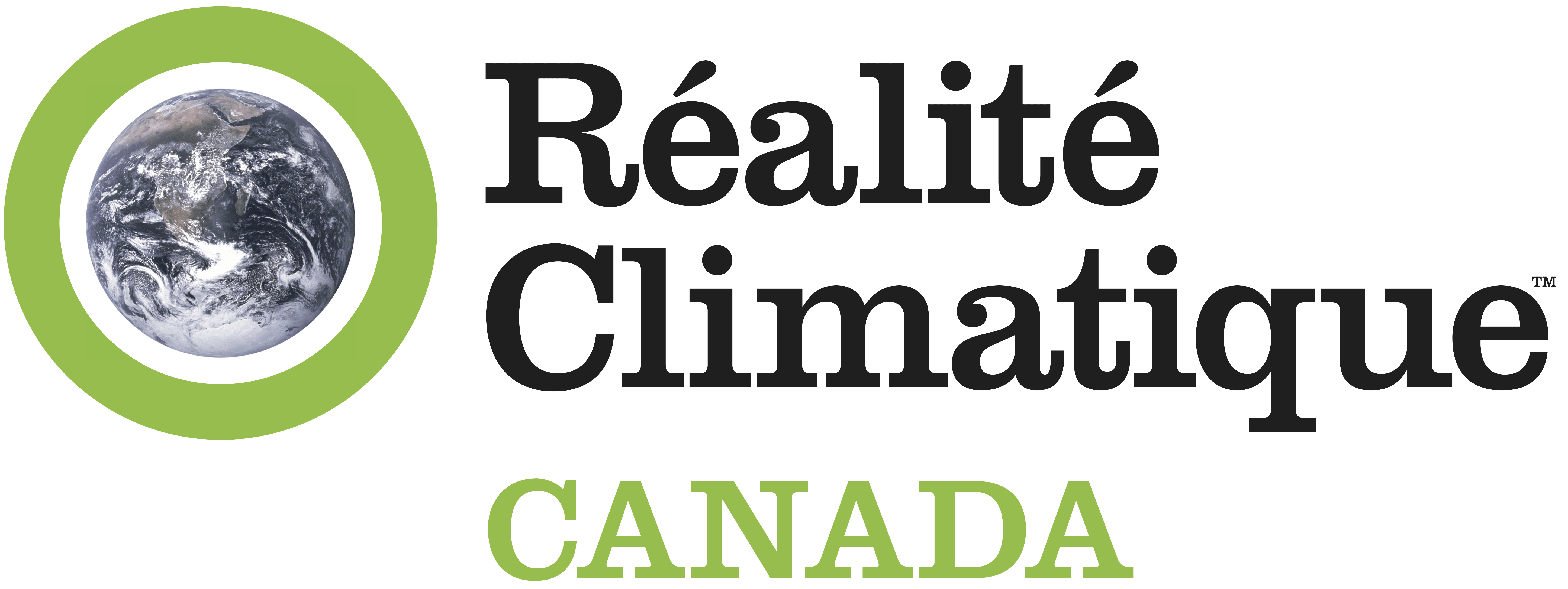 TCRP-Canada_FR_PNG[2]