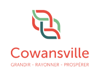 Cowansville