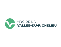 MRC de la Vallée-du-Richelieu