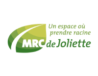MRC de Joliette