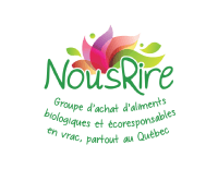 NousRire