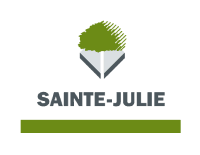Ville Sainte Julie