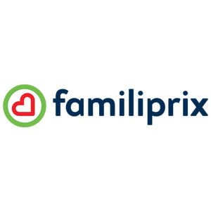 familiprix