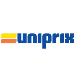 uniprix