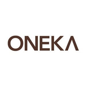 oneka