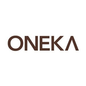 oneka