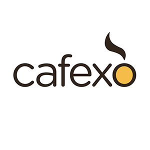 Cafexo Boutique