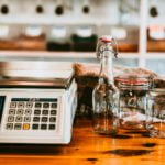 COVID-19 - Faut-il être inquiet d'utiliser et d'accepter les contenants réutilisables?