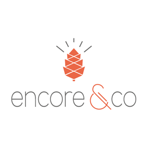logo encoreeco