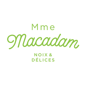 mme macadam