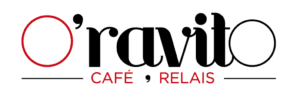 O'Ravito café relais