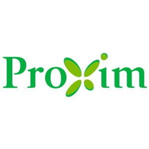proxim
